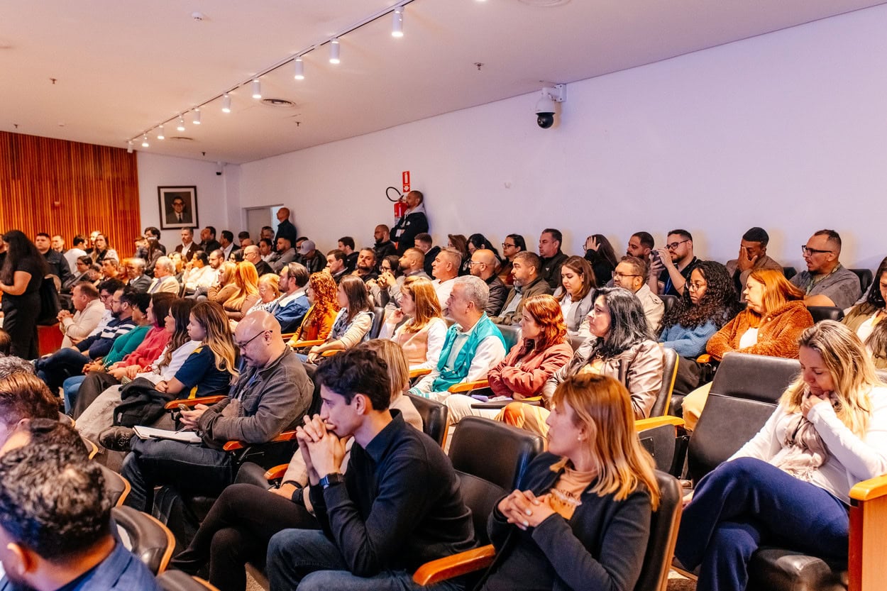 SBC adere a projetos de inclusão de mulheres PCDs e Polo de Empregabilidade Inclusiva