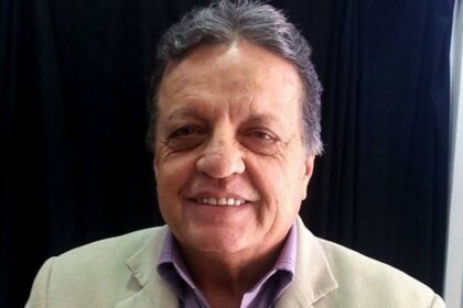 Vereador Ary de Oliveira se manifesta sobre Operação da PF e diz desconhecer motivo de citação