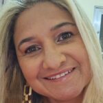 Em Mauá, homem tira a vida de ex-namorada no Parque das Américas