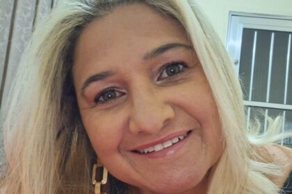 Em Mauá, homem tira a vida de ex-namorada no Parque das Américas