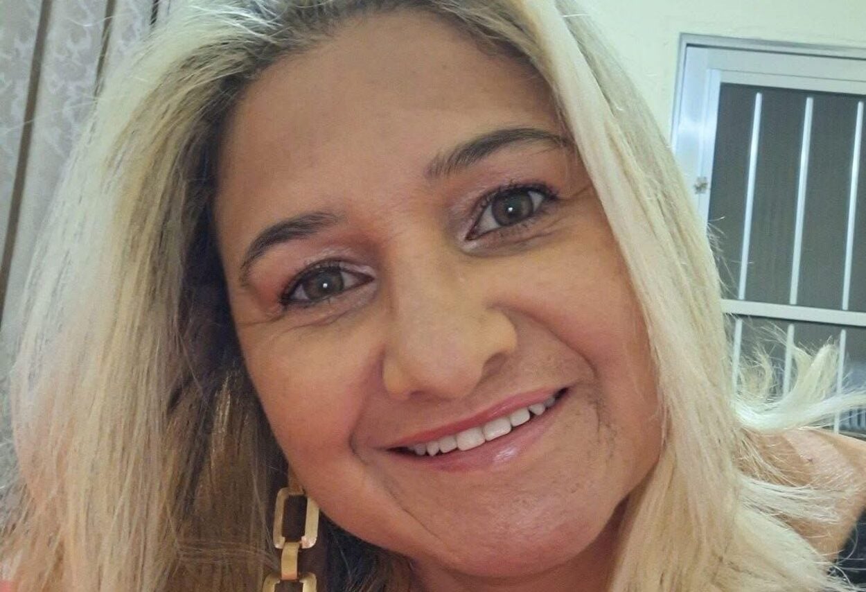 Em Mauá, homem tira a vida de ex-namorada no Parque das Américas