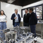 Praça da Cidadania de Diadema deve ser entregue até o fim do ano