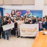 Prefeitura de São Bernardo repassa R$ 111,8 mil a cooperativas de reciclagem