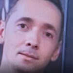 Daniel Silva Saraiva, de 37 anos, faleceu em acidente de trabalho e mobiliza sindicato e empresa