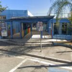 Em São Bernardo, aluno da EMEB Luiz Gushiken morre com suspeita de meningite