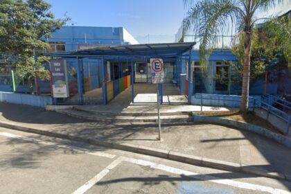 Em São Bernardo, aluno da EMEB Luiz Gushiken morre com suspeita de meningite