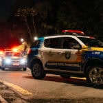 Operação da GCM registra no fim de semana 357 ocorrências em São Bernardo