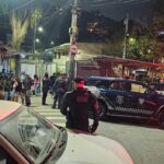 Sto.André autua 8 estabelecimentos por poluição sonora durante Operação Sono Tranquilo