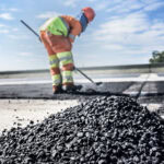 Ecovias Imigrantes realiza obras de conservação e manutenção em toda a extensão do SAI