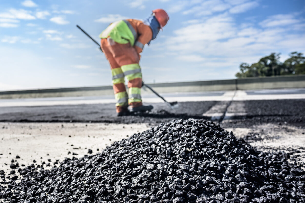 Ecovias Imigrantes realiza obras de conservação e manutenção em toda a extensão do SAI
