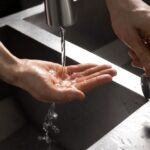 Pressão da água será reduzida todos os dias das 21h às 5h no ABCD a partir desta quarta