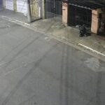 Em São Caetano, GCM prende ladrão por furto em depósito de materiais