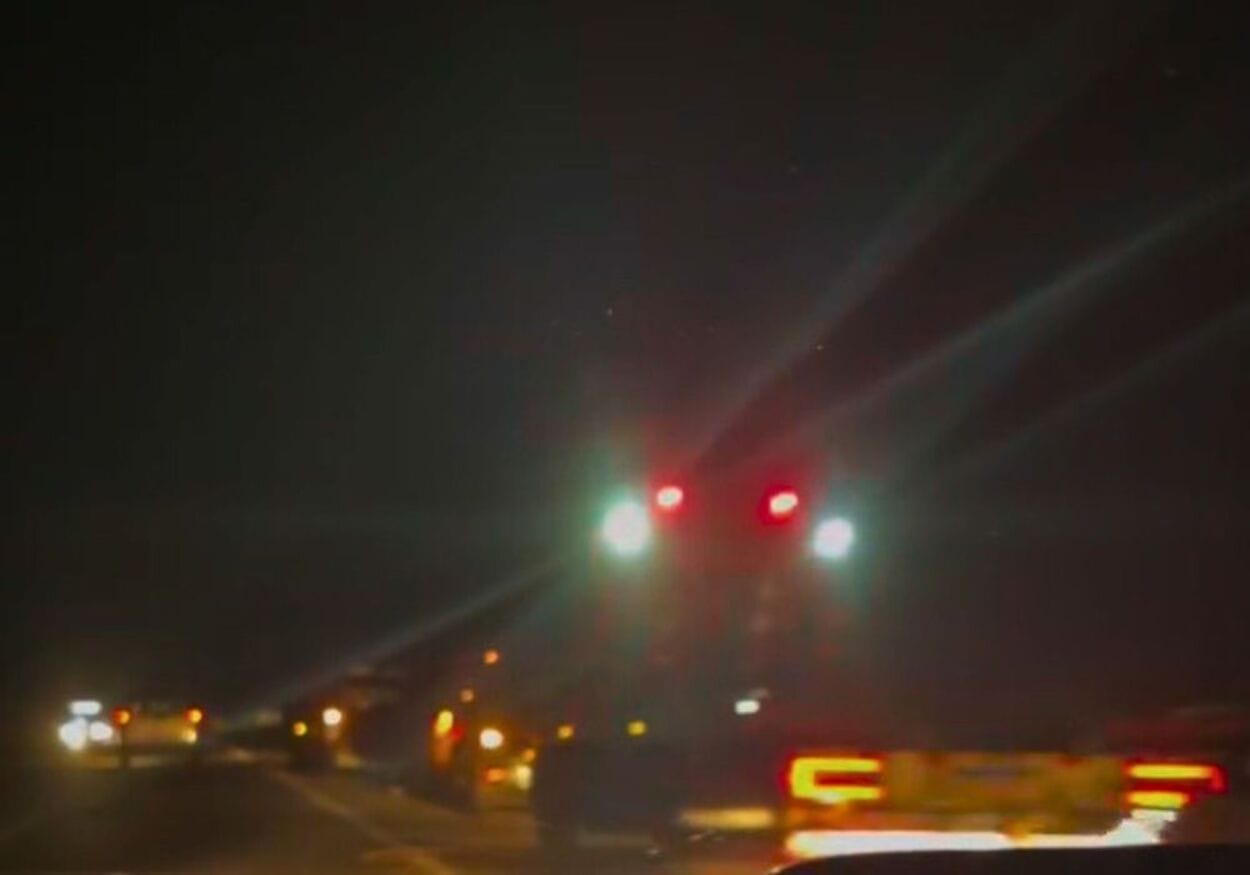 Motociclista morre em acidente na Rodovia Tibiriçá, em Ribeirão Pires