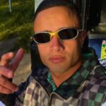 Jovem morre eletrocutado ao tentar resgatar pipa em torre de alta tensão em RGS