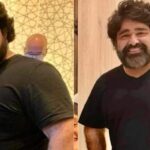 Fabiano Menotti surpreende seguidores com transformação e celebra perda de 52 kg