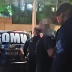 GCM de São Bernardo prende homem por aplicar golpe na venda de carro em rede social