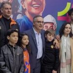São Bernardo vai eleger prefeito mirim da Cidade da Criança