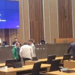 CPI é aprovada após Operação da Polícia Federal e afastamento do prefeito Marcelo Lima do cargo