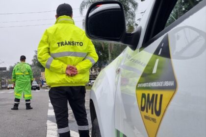 Ribeirão Pires registra menor índice de óbitos no trânsito em nove anos