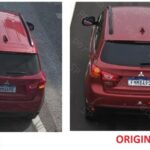 Veículo clonado é localizado pelo Smart Sanca durante Operação da PM em São Caetano