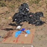 Corpo encontrado em Paranapiacaba dentro de porta-malas de Corolla é de empresário  