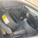 PM recupera carga roubada e prende envolvidos em Diadema