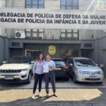 Deputada recebeu ofício da vereadora Ana Veterinária e levará a demanda ao Governo do Estado, seguindo conquista já realizada em S.Bernardo