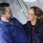 Oito em cada 10 moradores de Santo André aprovam gestão do prefeito Gilvan