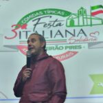 Festa Italiana de Ribeirão Pires será realizada nas ruas do centro da cidade