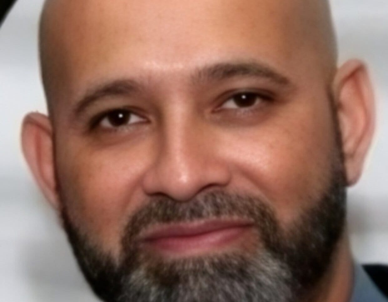 vítima fatal foi identificada como Jefferson Charles Cano, de 47 anos,