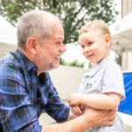 São Caetano tem a melhor Saúde do Brasil, aponta Ranking de Competitividade dos Municípios