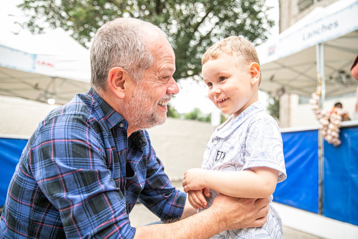 São Caetano tem a melhor Saúde do Brasil, aponta Ranking de Competitividade dos Municípios