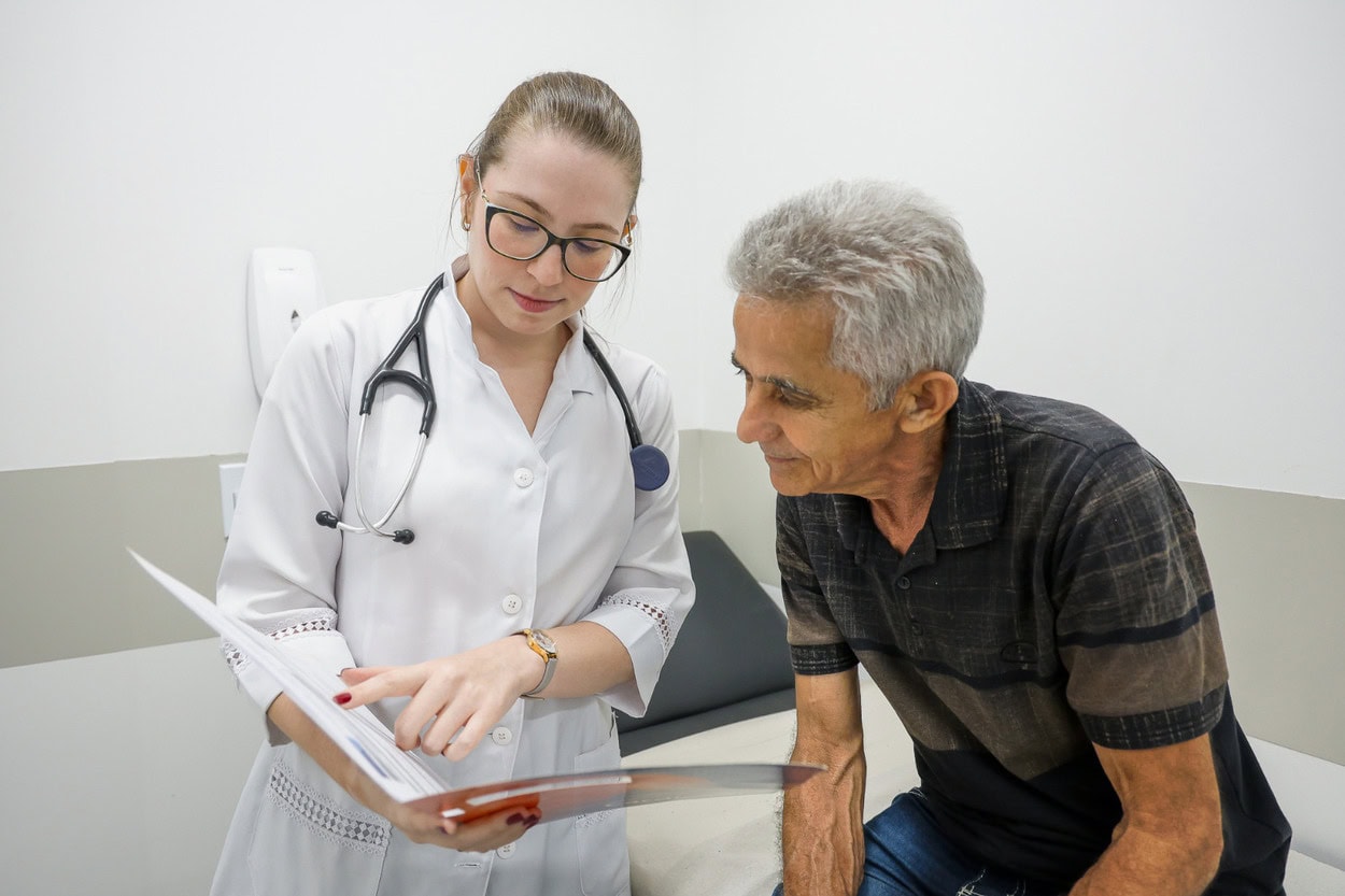 Estudo analisou os 418 municípios brasileiros com mais de 80 mil habitantes, de acordo com a estimativa populacional do IBGE