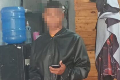 Indivíduo ameaçou vítima e familiares no Jardim Oratório e foi encaminhado à Delegacia de Defesa da Mulher