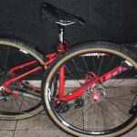 Polícia Militar prende indivíduo por receptação em São Bernardo