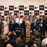 Tarcísio anuncia investimento de R$ 409 milhões para a saúde do Grande ABC