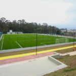 Fundo Social do Estado de São Paulo inaugura Praça da Cidadania em São Bernardo