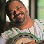 Ícone do samba, Arlindo Cruz morre aos 66 anos