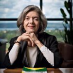 Com programação diversificada, Semana Jurídica da Faculdade de Direito de São Bernardo reúne grandes nomes da área