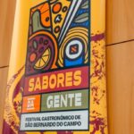 São Bernardo lança cupons do Festival Gastronômico “Sabores da Gente” com descontos a partir de 25%