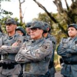 Guarda Ambiental de São Bernardo resgata dois homens perdidos na neblina da Represa Billings