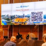 Em audiência pública na Câmara, São Bernardo conclui construção participativa do PPA 2026-2029