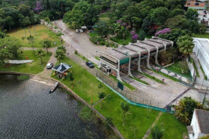 São Bernardo garante gratuidade a pessoas com deficiência e TEA em todos os parques e espaços públicos