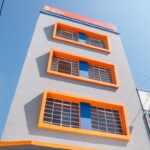 Aula Magna, no Cenforpe, dá pontapé inicial a Programa Faculdade Municipal de São Bernardo