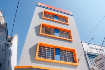 Aula Magna, no Cenforpe, dá pontapé inicial a Programa Faculdade Municipal de São Bernardo