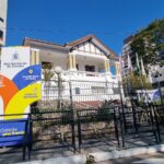 Ação da GCM reforça importância da rede de proteção às vítimas de violência doméstica em São Bernardo