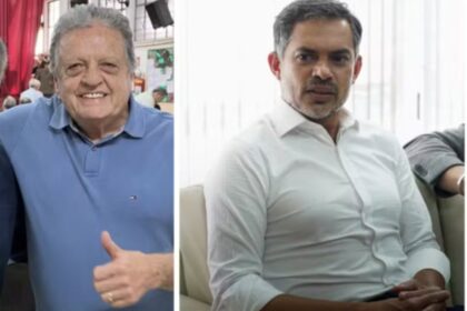 TJ-SP responde ofício da Câmara e mantém vencimentos-base de Danilo Lima e Ary de Oliveira