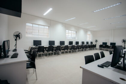 Faculdade Municipal São Bernardo do Campo divulga lista final de aprovados