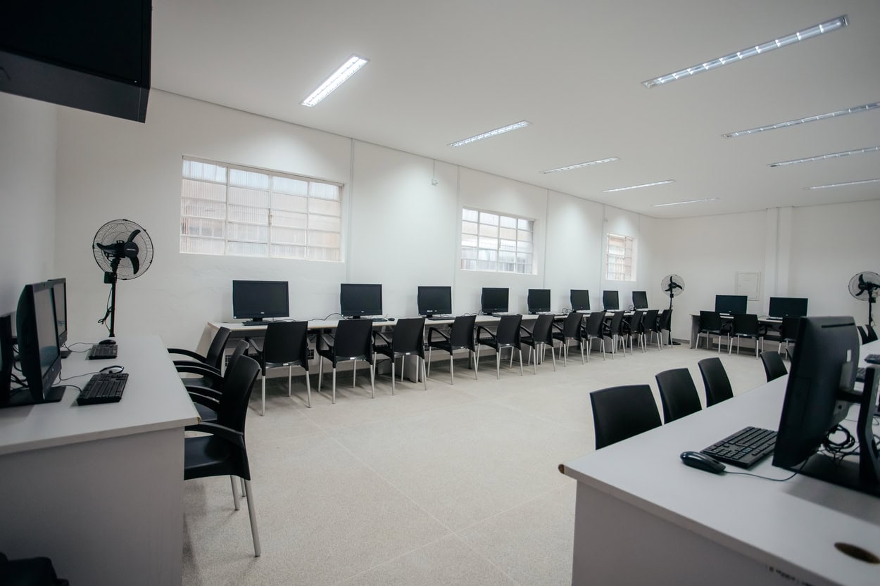 Faculdade Municipal São Bernardo do Campo divulga lista final de aprovados