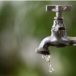 De acordo com a Sabesp, medida é preventiva, temporária e atende a uma deliberação da Arsesp para recuperar níveis dos reservatórios 